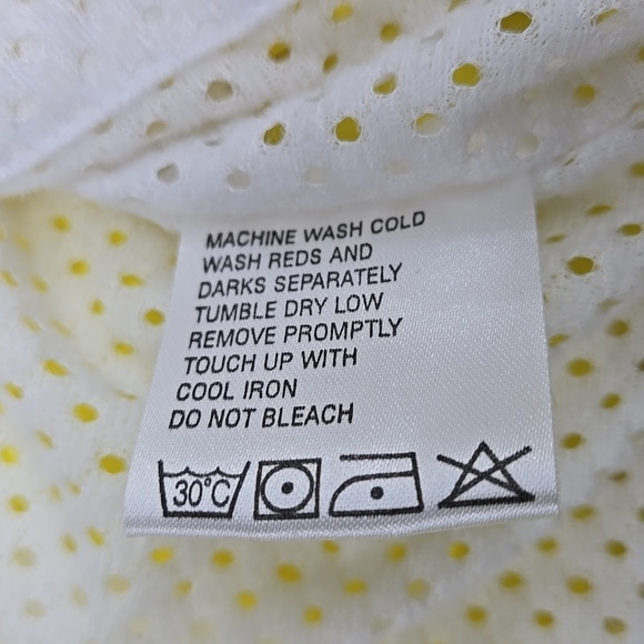 Vintage Track Suit M - Picture 7 of 16